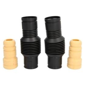 Staubschutzsatz, Stoßdämpfer A9R003MT von Magnum Technology günstig für 23,45 € online kaufen