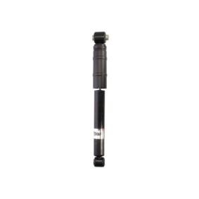 Stoßdämpfer AG1094MT von Magnum Technology günstig für 41,60 € online kaufen