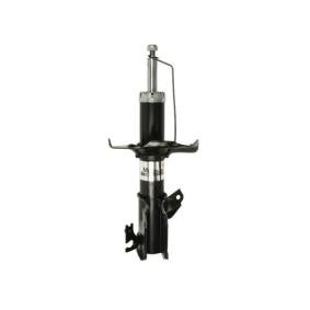 Stoßdämpfer AG3035MT von Magnum Technology günstig für 48,56 € online kaufen