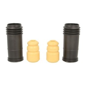 Stoßdämpfer AG4037MT von Magnum Technology günstig für 42,33 € online kaufen