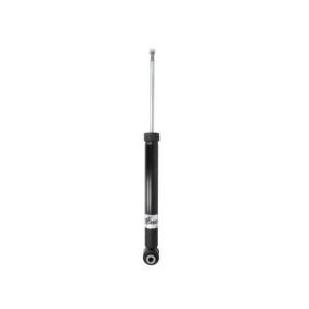 Stoßdämpfer AGA051MT von Magnum Technology günstig für 37,88 € online kaufen