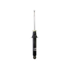 Stoßdämpfer AGB079MT von Magnum Technology günstig für 82,68 € online kaufen
