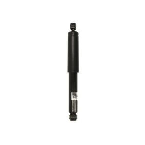 Stoßdämpfer AGF096MT von Magnum Technology günstig für 31,63 € online kaufen