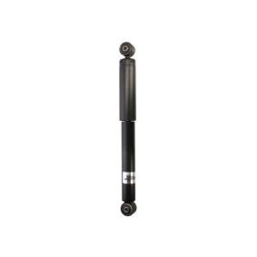 Stoßdämpfer AGX104MT von Magnum Technology günstig für 57,98 € online kaufen