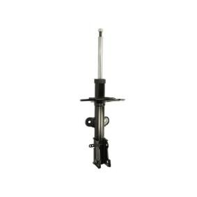 Stoßdämpfer AGY036MT von Magnum Technology günstig für 65,57 € online kaufen
