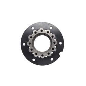 Comprar Cubo de rueda de BTA B04-85107750 a bajo precio de 281,11 €