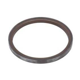 Comprar Polea inversión / guía, correa poli V de BTA B05-02-044 a bajo precio de 13,40 €