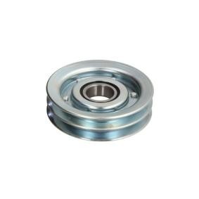 Comprar Polea, alternador de BTA B05-02-049 a bajo precio de 24,91 €