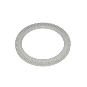 Compre Anel de sensor, ABS da BTA B06-1012 a um preço baixo por 23,40 €