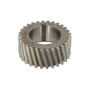 Compre Anel de sensor, ABS da BTA B06-1015 a um preço baixo por 16,63 €