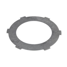 ABS Ring B06-1018