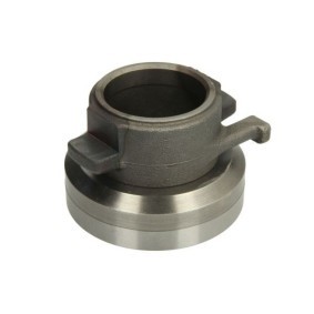 Compre Anel de sensor, ABS da BTA B06-1022 a um preço baixo por 15,77 €