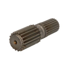 Comprar Anillo de rodadura, cubo de rueda de BTA B06-2066 a bajo precio de 3,98 €