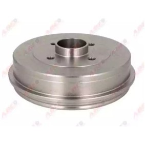 Comprar Tambor de freno de ABE C6R022ABE a bajo precio de 50,16 €