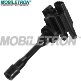 Acquista Bobina d'accensione da MOBILETRON CC-23 a buon mercato per soli 36,00 €