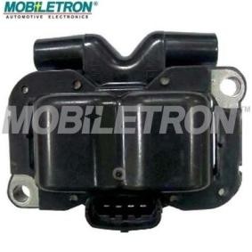 Comprar Bobina de encendido de MOBILETRON CE-94 a bajo precio de 50,47 €
