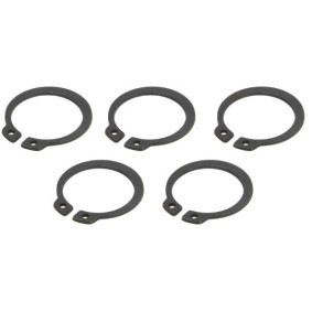 Comprar Anillo de empuje de PASCAL CIR G7W01PC a bajo precio de 3,02 €