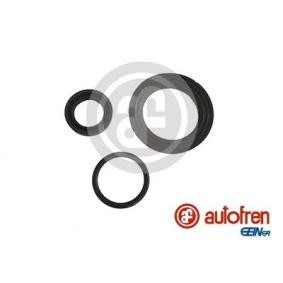 Compre Jogo de reparação, cilindro transmissor de embraiagem da AUTOFREN SEINSA D1725 a um preço baixo por 5,26 €