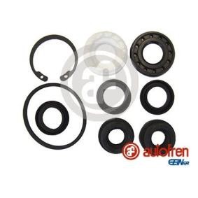 Comprar Juego de reparación, cilindro principal del freno de AUTOFREN SEINSA D1768 a bajo precio de 6,69 €