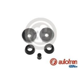 Comprar Juego de reparación, cilindro de freno de rueda de AUTOFREN SEINSA D3645 a bajo precio de 7,41 €