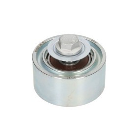 Achetez des Galet tendeur de courroie d'accessoire BTA E2C0016BTA à prix pour 34,36 €