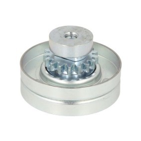 Acquista Braccio tenditore, Cinghia Poly-V da BTA E2F0004BTA a buon mercato per soli 32,39 €