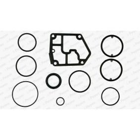 Compre Juego de juntas de motor de PAYEN online para SEBRING Descapotable (JS) a precios moderados