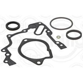 Compre Juego de juntas de motor de ELRING online para Fabia I Combi (6Y5) a precios moderados