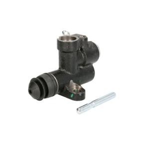 Kupplungsnehmerzylinder F87004ABE