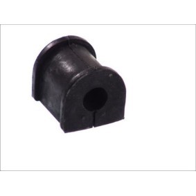 Acquista Supporto, Supporto stabilizzatore da FORTUNE LINE FZ90745 a buon mercato per soli 7,46 €