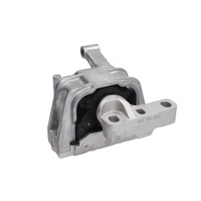 Acquista Supporto motore da FORTUNE LINE FZ91034 a buon mercato per soli 34,32 €