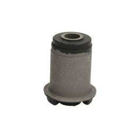 Acquista Supporto braccio oscillante da FORTUNE LINE FZ91052 a buon mercato per soli 5,58 €