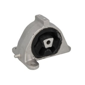 Acquista Supporto motore da FORTUNE LINE FZ91101 a buon mercato per soli 37,32 €