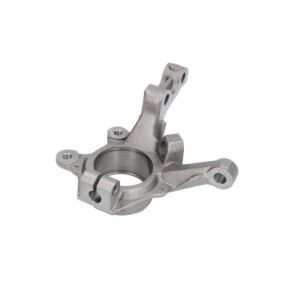 Acquista Supporto motore da FORTUNE LINE FZ91107 a buon mercato per soli 62,84 €