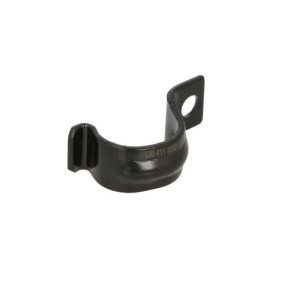 Acquista Supporto, Supporto stabilizzatore da FORTUNE LINE FZ91119 a buon mercato per soli 2,74 €