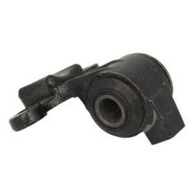 Lagerung, Lenker FZ91139