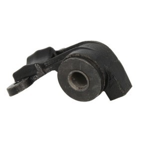 Lagerung, Lenker FZ91140