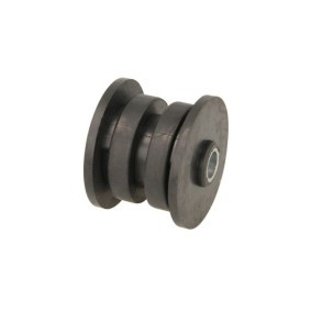 Acquista Supporto cuscinetto, Sospensione motore da FORTUNE LINE FZ91157 a buon mercato per soli 3,18 €