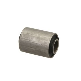 Lagerung, Lenker FZ91173
