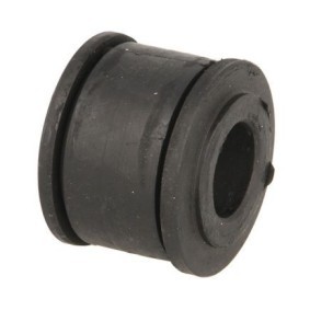 Comprar Soporte, parachoques de FORTUNE LINE FZ91234 a bajo precio de 14,26 €