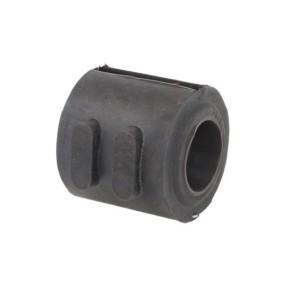 Acquista Supporto, Supporto stabilizzatore da FORTUNE LINE FZ91263 a buon mercato per soli 15,31 €