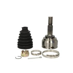 Comprar Juego de articulación, árbol de transmisión de PASCAL G11088PC a bajo precio de 43,10 €