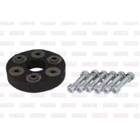 Comprar Flector de transmisión de PASCAL G4M002PC a bajo precio de 39,83 €