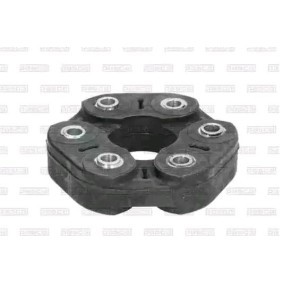 Comprar Flector de transmisión de PASCAL G4W001PC a bajo precio de 73,79 €