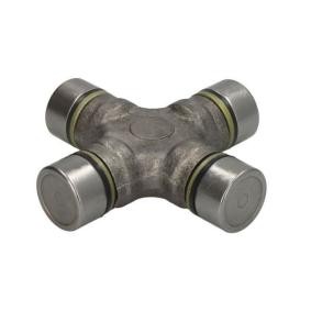 Comprar Flector de transmisión de BTA G9M012BTA a bajo precio de 29,23 €
