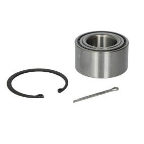 Compre Kit de rolamento de roda da BTA H10513BTA a um preço baixo por 30,33 €