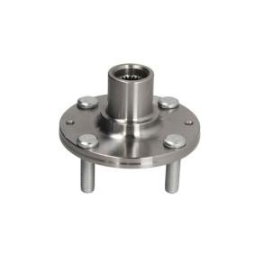 Compre Cubo da roda da BTA H50505BTA a um preço baixo por 42,96 €