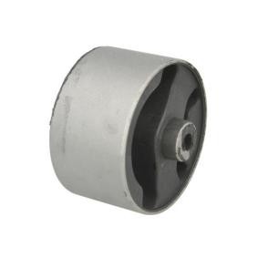 Compre Suporte, motor da YAMATO I50583YMT a um preço baixo por 28,16 €