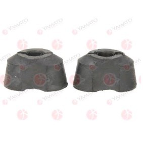 Compre Suporte, motor da YAMATO I50584YMT a um preço baixo por 18,94 €