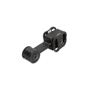 Acquista Supporto cuscinetto, Sospensione motore da YAMATO I51080YMT a buon mercato per soli 10,27 €